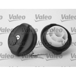 Замок, топливный бак VALEO 247711