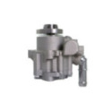Hydrauliikkapumppu, ohjaus LAUBER 55.1574