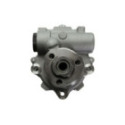 Hydrauliikkapumppu, ohjaus LAUBER 55.1574