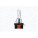 Bulb MAGNETI MARELLI 002557200000
