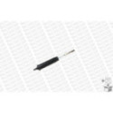 Shock Absorber, driver cab suspension MONROE CB0010