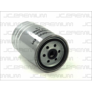Fuel Filter JC PREMIUM B3W000PR