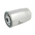 Fuel Filter JC PREMIUM B3W000PR