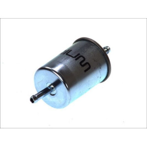 Fuel Filter JC PREMIUM B3X003PR