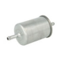 Fuel Filter JC PREMIUM B3X003PR