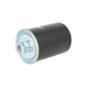 Kütusefilter JC PREMIUM B3L000PR