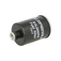 Polttoainesuodatin JC PREMIUM B3L000PR