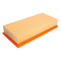Õhufilter JC PREMIUM B2G033PR
