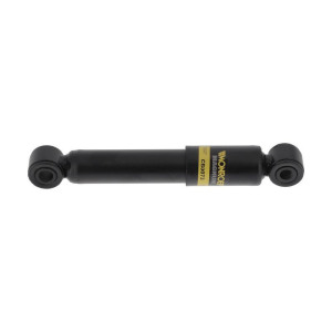 Shock Absorber, driver cab suspension MONROE CB0073