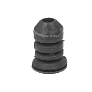 Rubber Buffer, suspension Magnum Technology A8W001MT