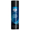 EUROL-BRAKECLEANERSUPERSPRAY500ML