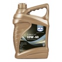 EUROL-10W40TURBOCAT5L