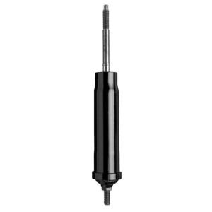 Shock Absorber, driver cab suspension MONROE CB0058