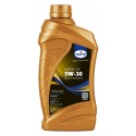 EUROL-5W30SUPERLITE1L