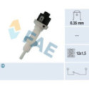 Stop Light Switch FAE 24010