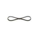 V-ribbed Belt BOSCH 1 987 948 302
