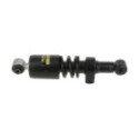 Shock Absorber, driver cab suspension MONROE CB0095
