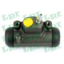 Колесный тормозной цилиндр LPR 5125