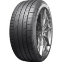 245/45R19 SAILUN ATREZZO ZSR2 EV 102Y XL Elect RP EcoPoint3 BAA69