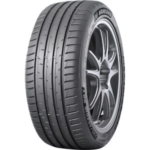 195/45R15 NANKANG AS-3 78V Elect DAB71