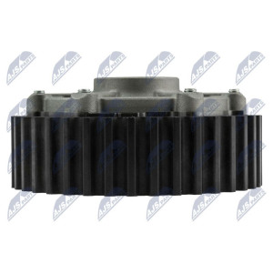 Actuator, exentric shaft (variable valve lift) NTY RKZ-RE-001
