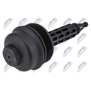 Kate,&otilde;lifiltrikonsool NTY CCL-BM-053