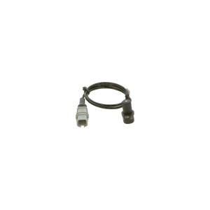 Sensor, crankshaft pulse BOSCH 0 281 002 426