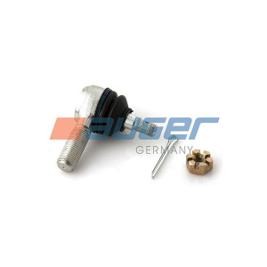 Pallonivel, vaihdevipu AUGER 10569