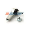 Pallonivel, vaihdevipu AUGER 10574