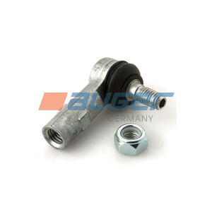 Pallonivel, vaihdevipu AUGER 10576