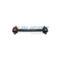 Control/Trailing Arm, wheel suspension AUGER 15093