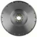 Flywheel SACHS 3421 601 047