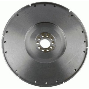 Vauhtipyörä SACHS 3421 601 047