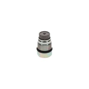 Paineenrajoitusventtiili, Common-Rail BOSCH 1 110 010 012