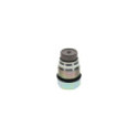 Pressure Limiting Valve, common rail system BOSCH 1 110 010 012
