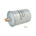 Kütusefilter JC PREMIUM B3M005PR