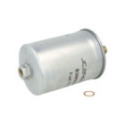 Fuel Filter JC PREMIUM B3M005PR