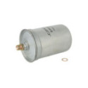 Kütusefilter JC PREMIUM B3M006PR