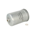 Kütusefilter JC PREMIUM B3M006PR