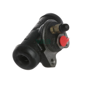 Tagumine rattapidurisilinder UAZ-469