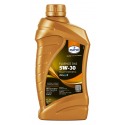 EUROL-5W30FLUENCEDXS1L