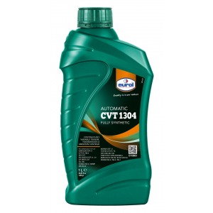 EUROL ATF CVT 1304 1L