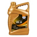 EUROL-5W30FLUENCEFE5L