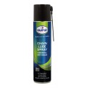 EUROL-CHAINLUBESPRAYCROSS&OFFROAD0,4L