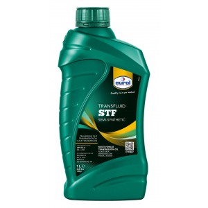 EUROL TRANSFLUID STF 1L