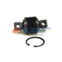 Remondikomplekt,Roolimine AUGER 53944