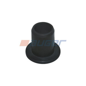 Bush, shift rod AUGER 53986