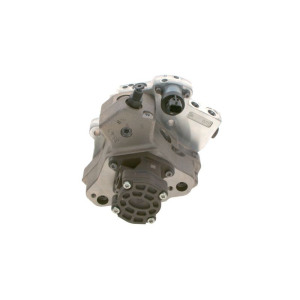 High-pressure Pump BOSCH 0 445 020 018