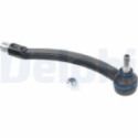 Tie Rod End DELPHI TA2363