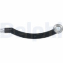 Tie Rod End DELPHI TA2363
